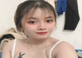 sugary kitty sex Con trai vừa đi công việc thì bố Gã chồng đã đè bạn gái của con trai ra địt