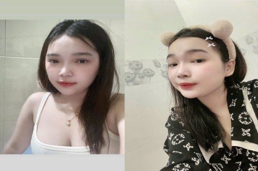 sex camcam Em nội trợ xinh đẹp không tha cho con cu anh một ngày nào