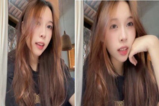 clip live sex Chồng yêu lo làm việc, vợ yêu ở nhà lén lút với cậu thanh niên phòng bên
