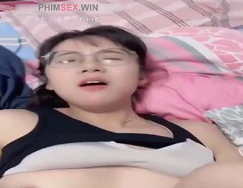 sex hai anh em nằm võng Chịch tại nhà với em ngành cao cấp