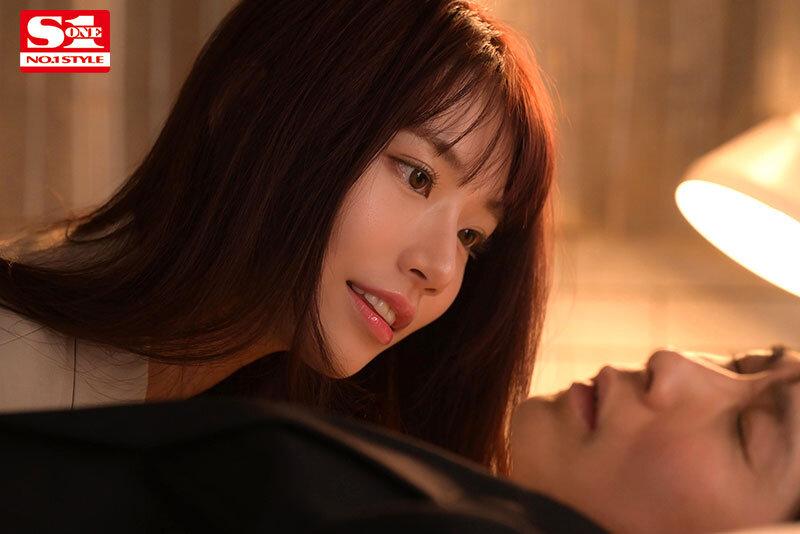 clip sex đan phương Chồng yêu bất lực nhìn vợ bị hai tên giang hồ cưỡng hiếp