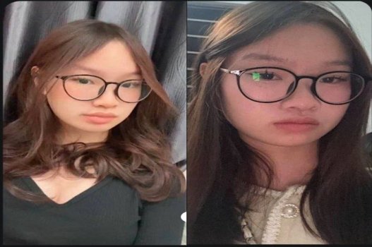 1 mí ghét hành sex Nô lệ tình dục cho tôn giáo