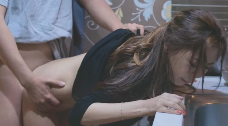jav không che hay Nằm trên gác lừng xem review phim mà em cũng không tha