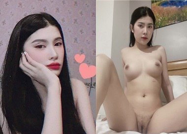 sex em gái vn Nữ luật sư bán thân để cứu anh xã khỏi một vụ án bế tắc